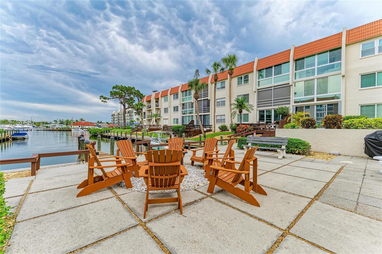 220 Santa Maria St #338, Venice, FL 34285 — photo 40 of 48