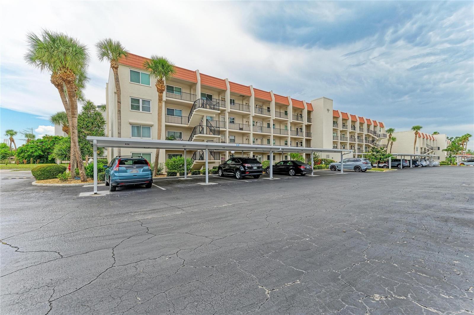 220 Santa Maria St #338, Venice, FL 34285 — photo 5 of 48