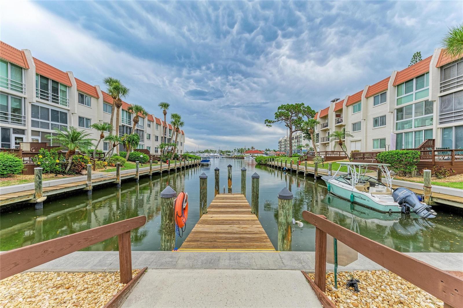 220 Santa Maria St #338, Venice, FL 34285 — photo 42 of 48