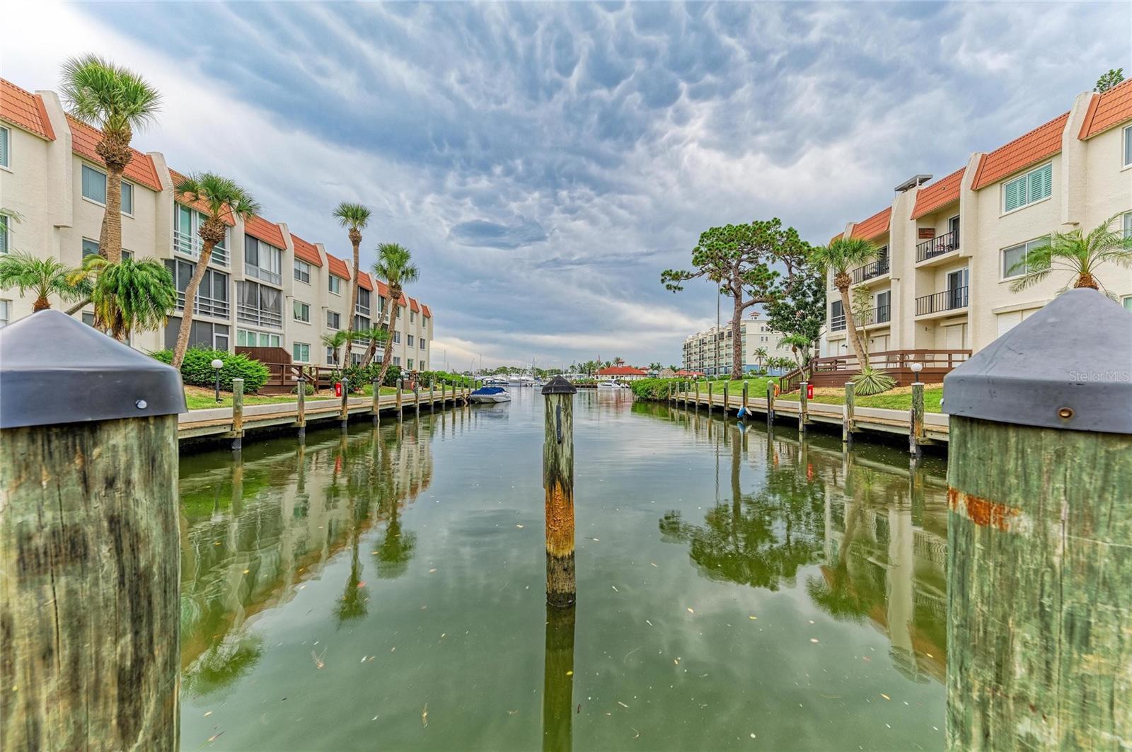 220 Santa Maria St #338, Venice, FL 34285 — photo 43 of 48