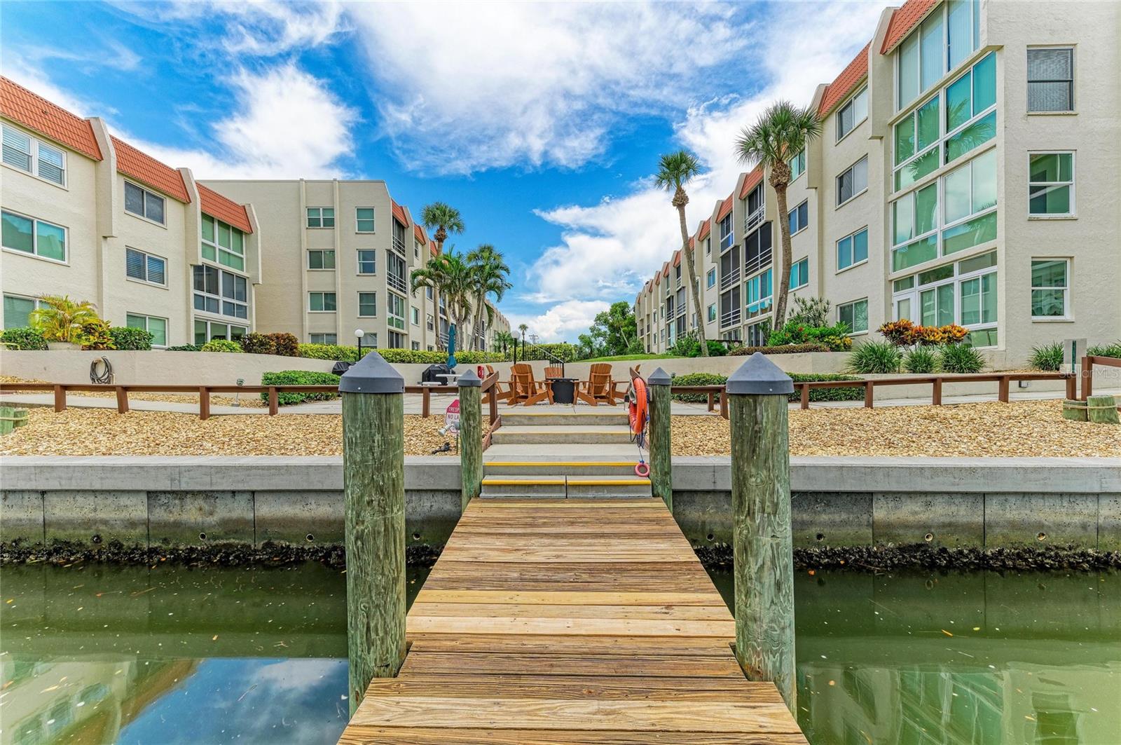 220 Santa Maria St #338, Venice, FL 34285 — photo 44 of 48