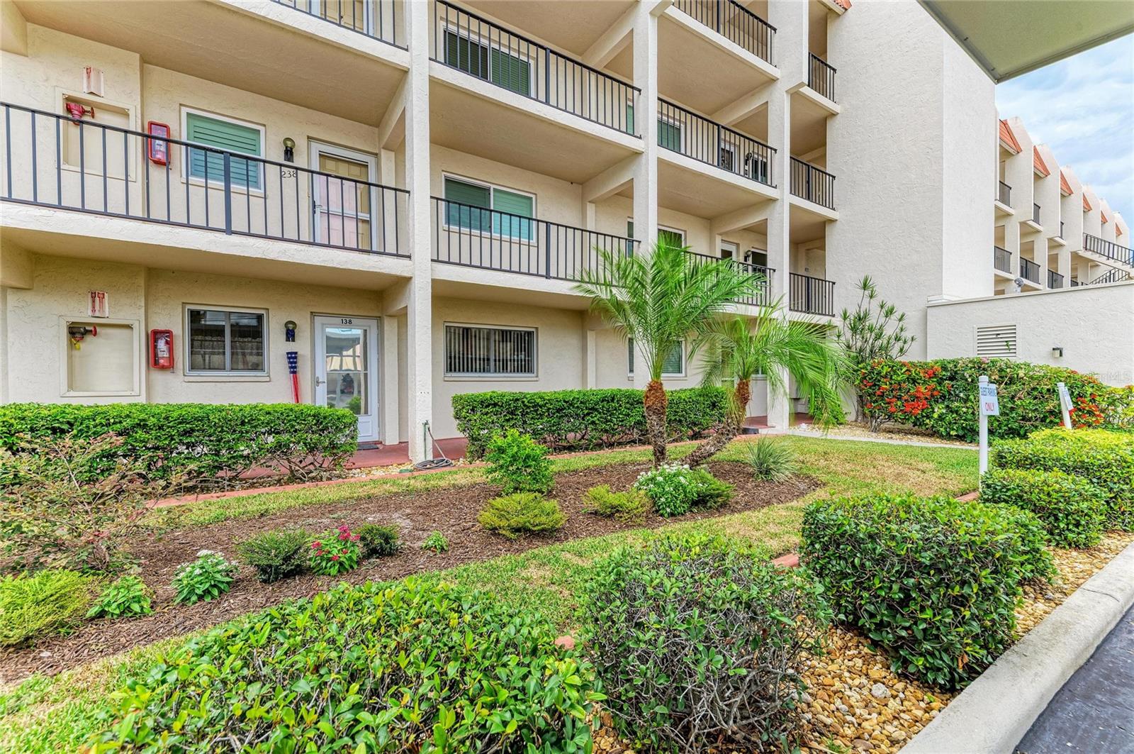 220 Santa Maria St #338, Venice, FL 34285 — photo 6 of 48