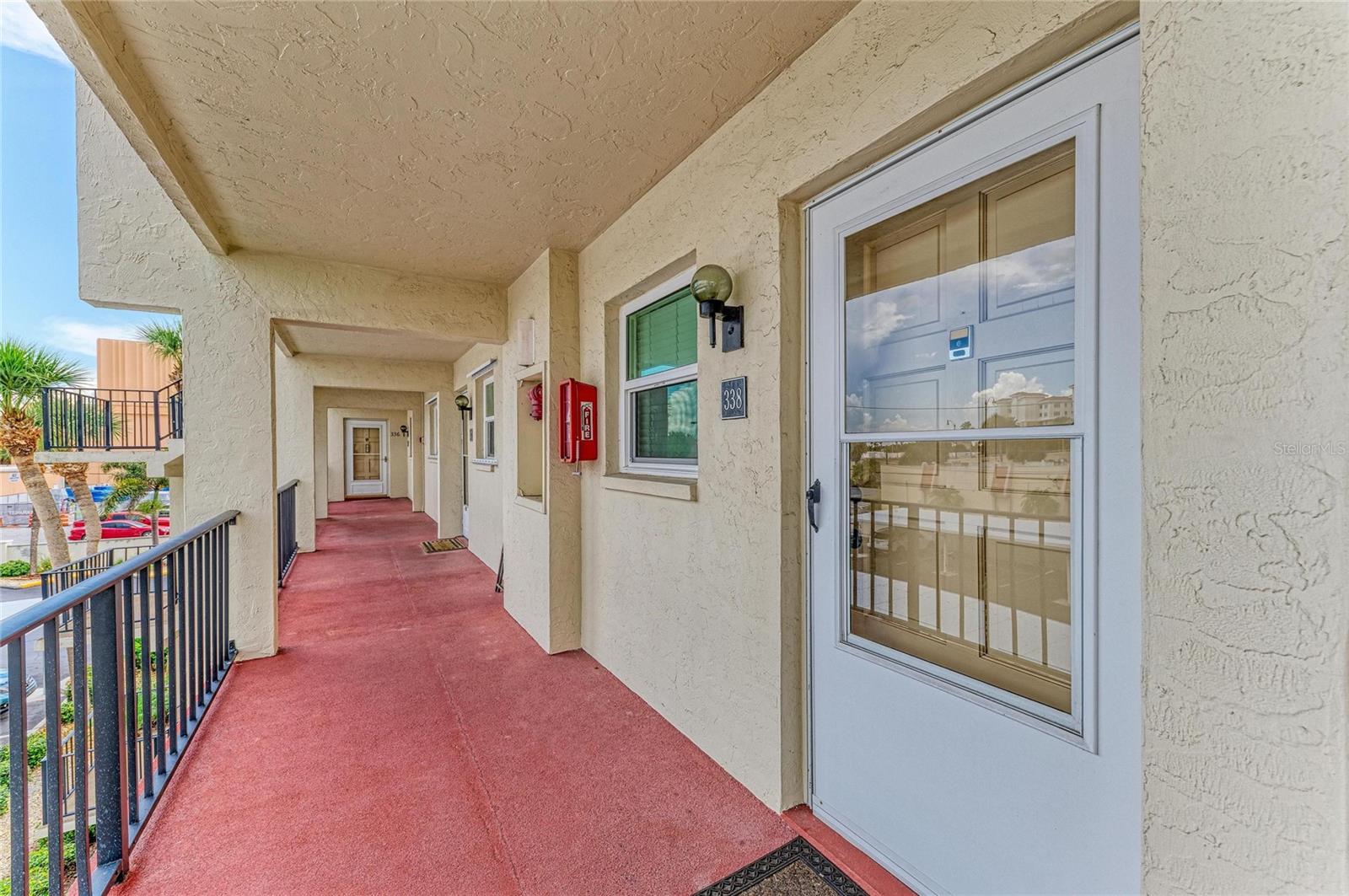 220 Santa Maria St #338, Venice, FL 34285 — photo 7 of 48
