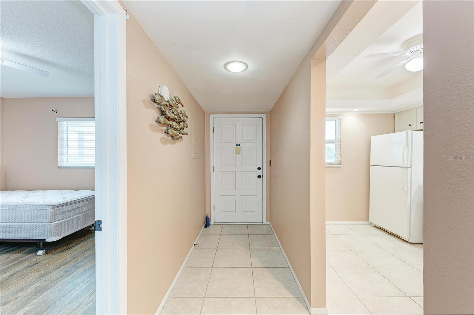 220 Santa Maria St #338, Venice, FL 34285 — photo 8 of 48