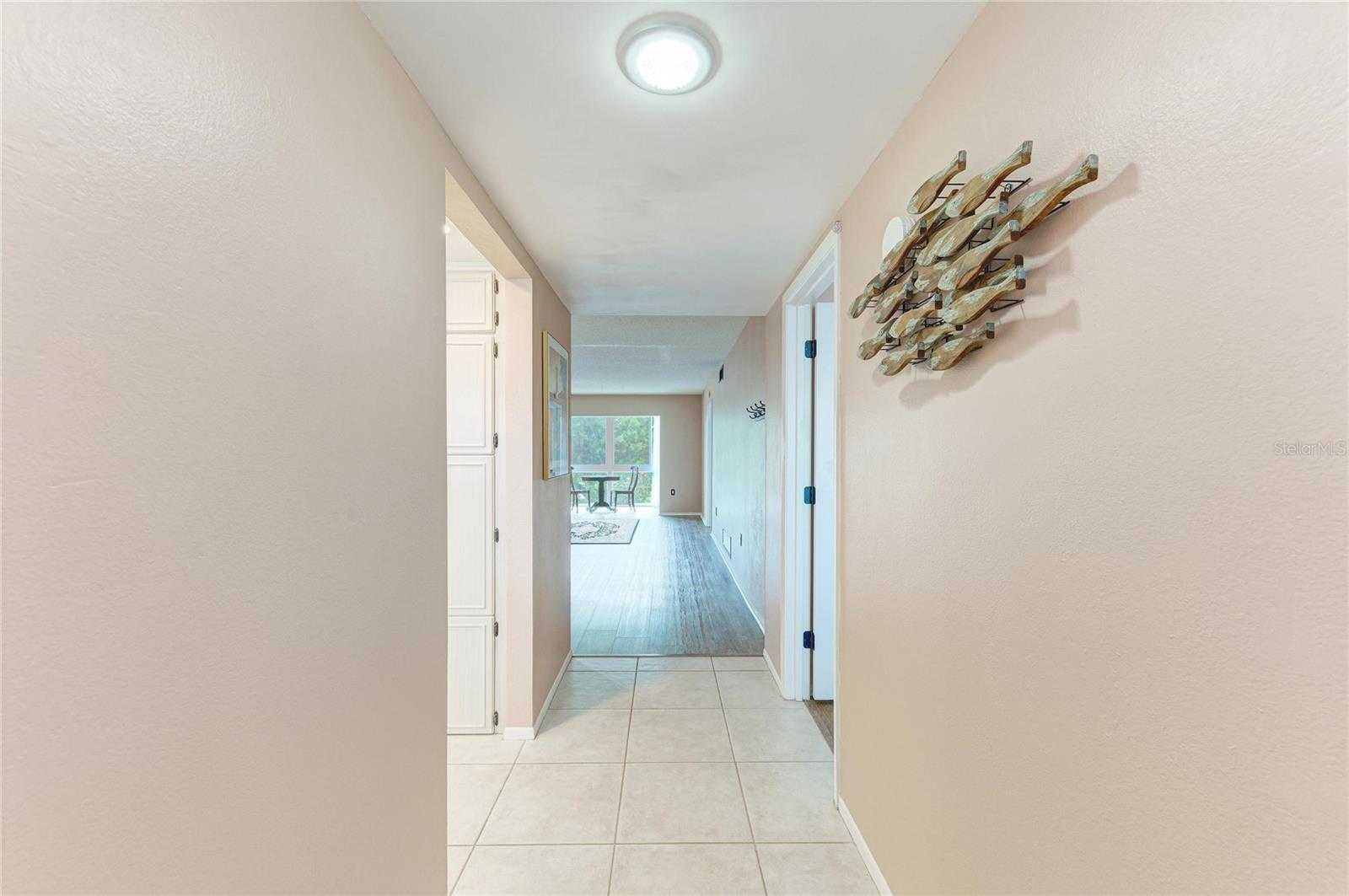 220 Santa Maria St #338, Venice, FL 34285 — photo 9 of 48