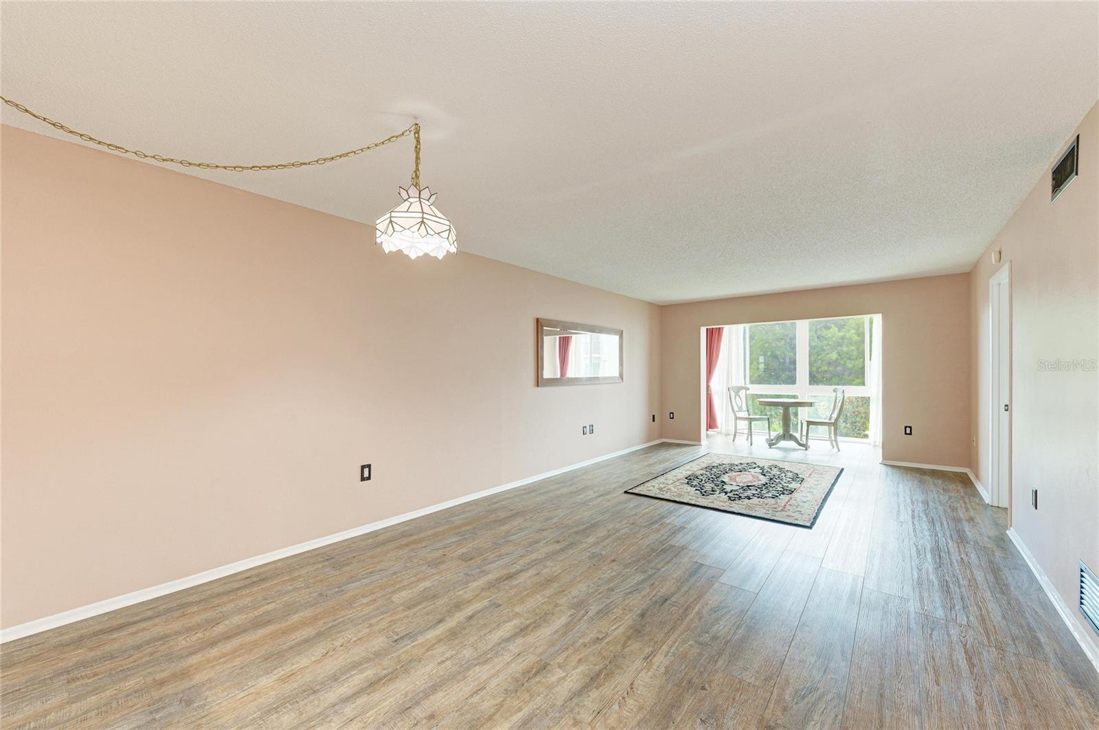 220 Santa Maria St #338, Venice, FL 34285 — photo 10 of 48