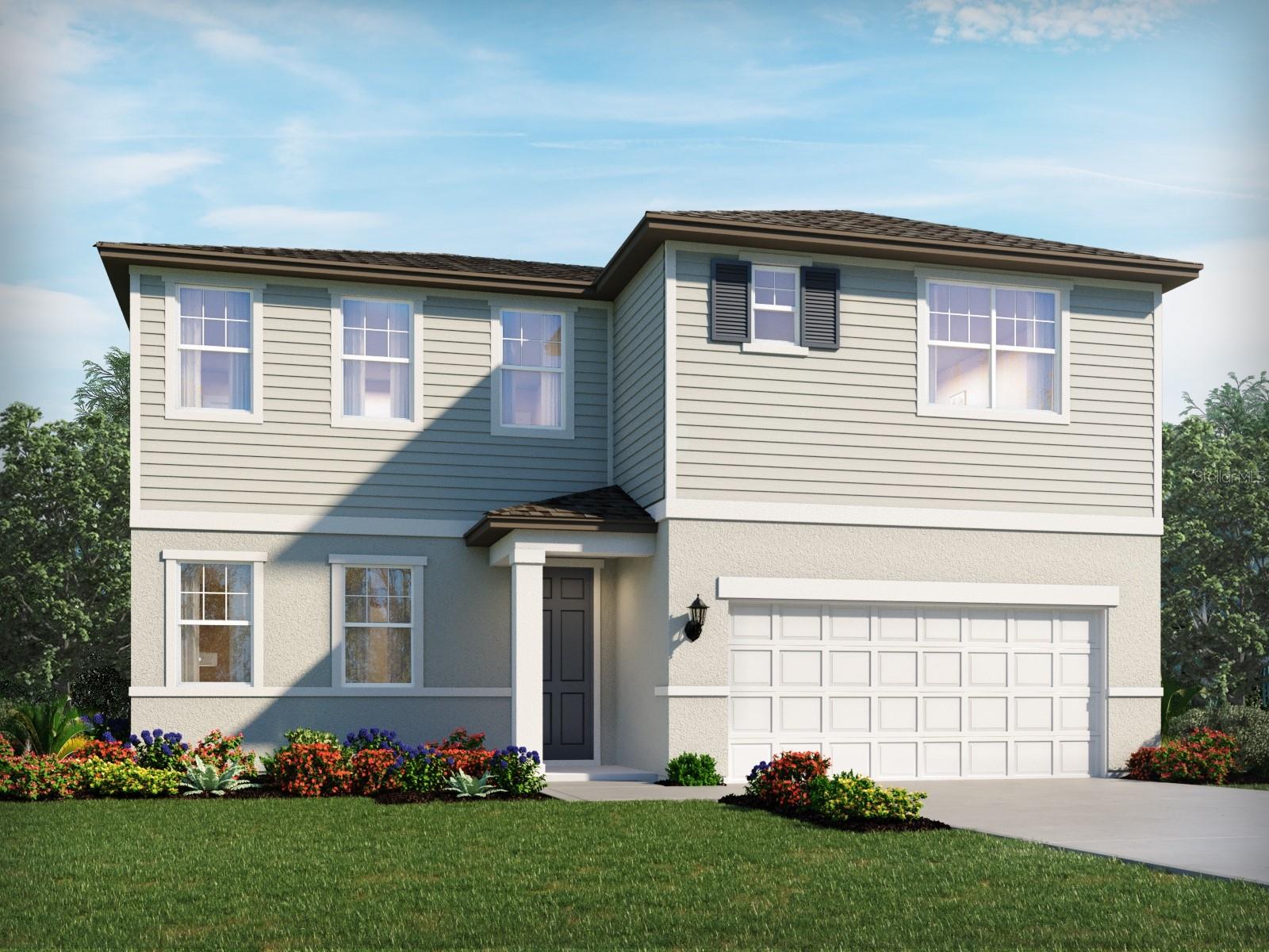 112 Shady Edge Loop, Nokomis, FL 34275 — photo 1 of 5
