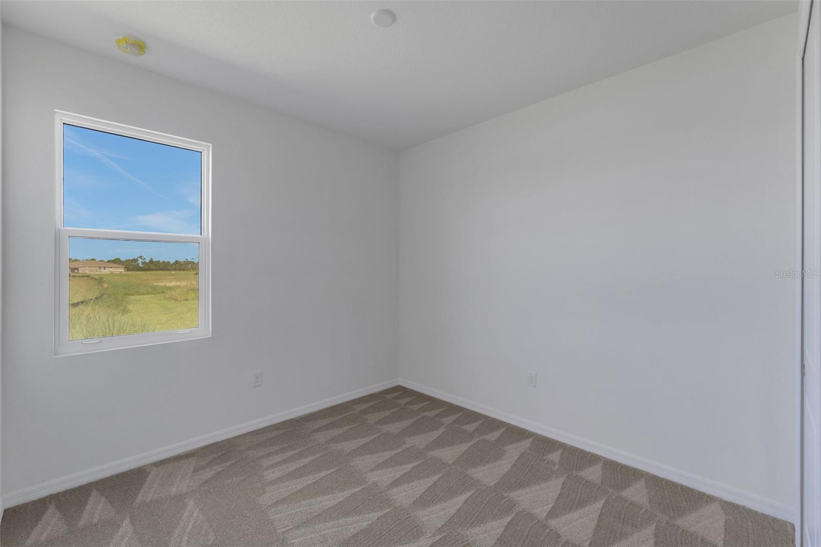 17013 Great Heron Ln, Punta Gorda, FL 33982 — photo 12 of 36