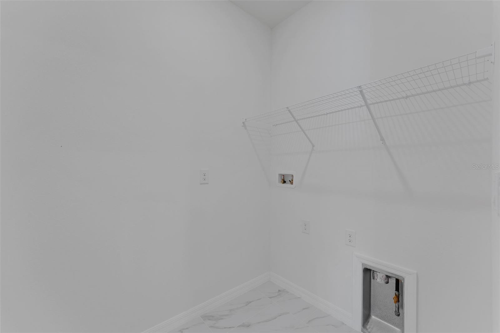 17013 Great Heron Ln, Punta Gorda, FL 33982 — photo 15 of 36