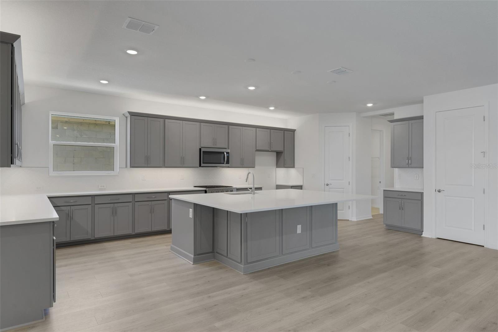 17013 Great Heron Ln, Punta Gorda, FL 33982 — photo 21 of 36