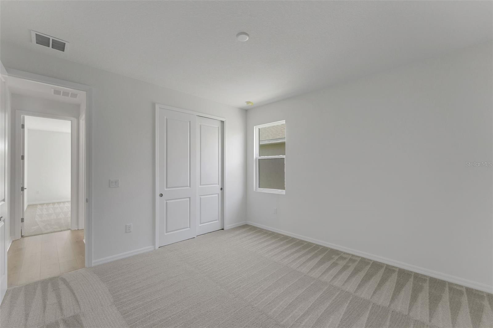 17013 Great Heron Ln, Punta Gorda, FL 33982 — photo 27 of 36