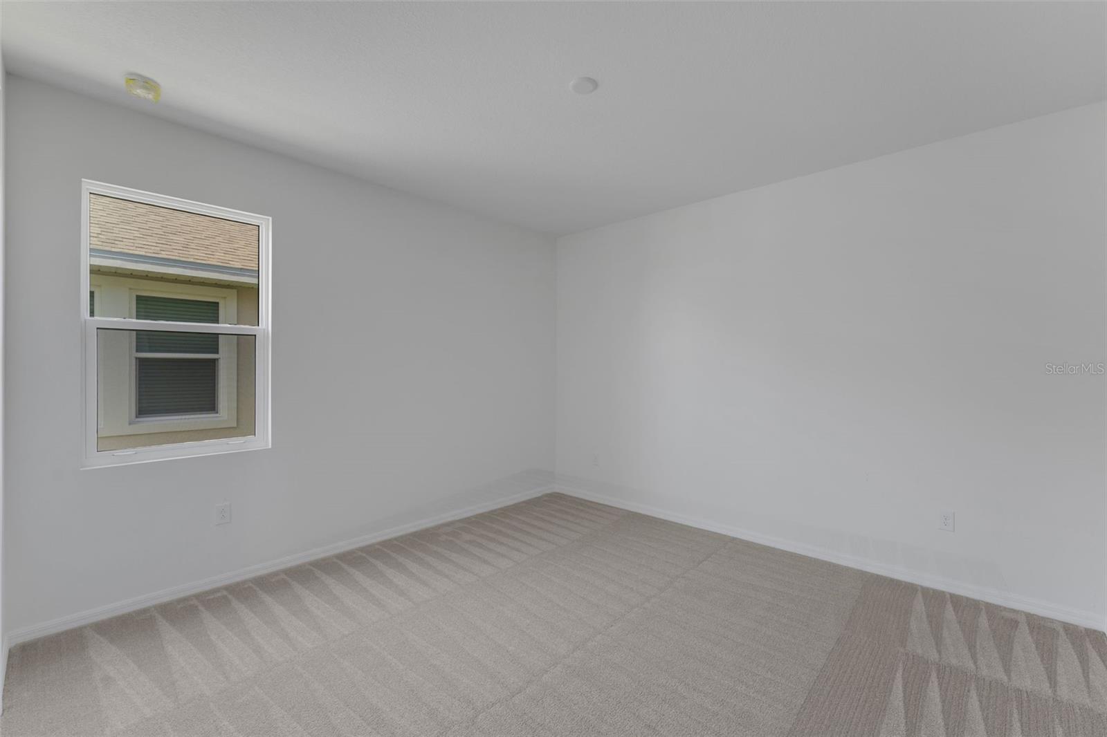 17013 Great Heron Ln, Punta Gorda, FL 33982 — photo 28 of 36