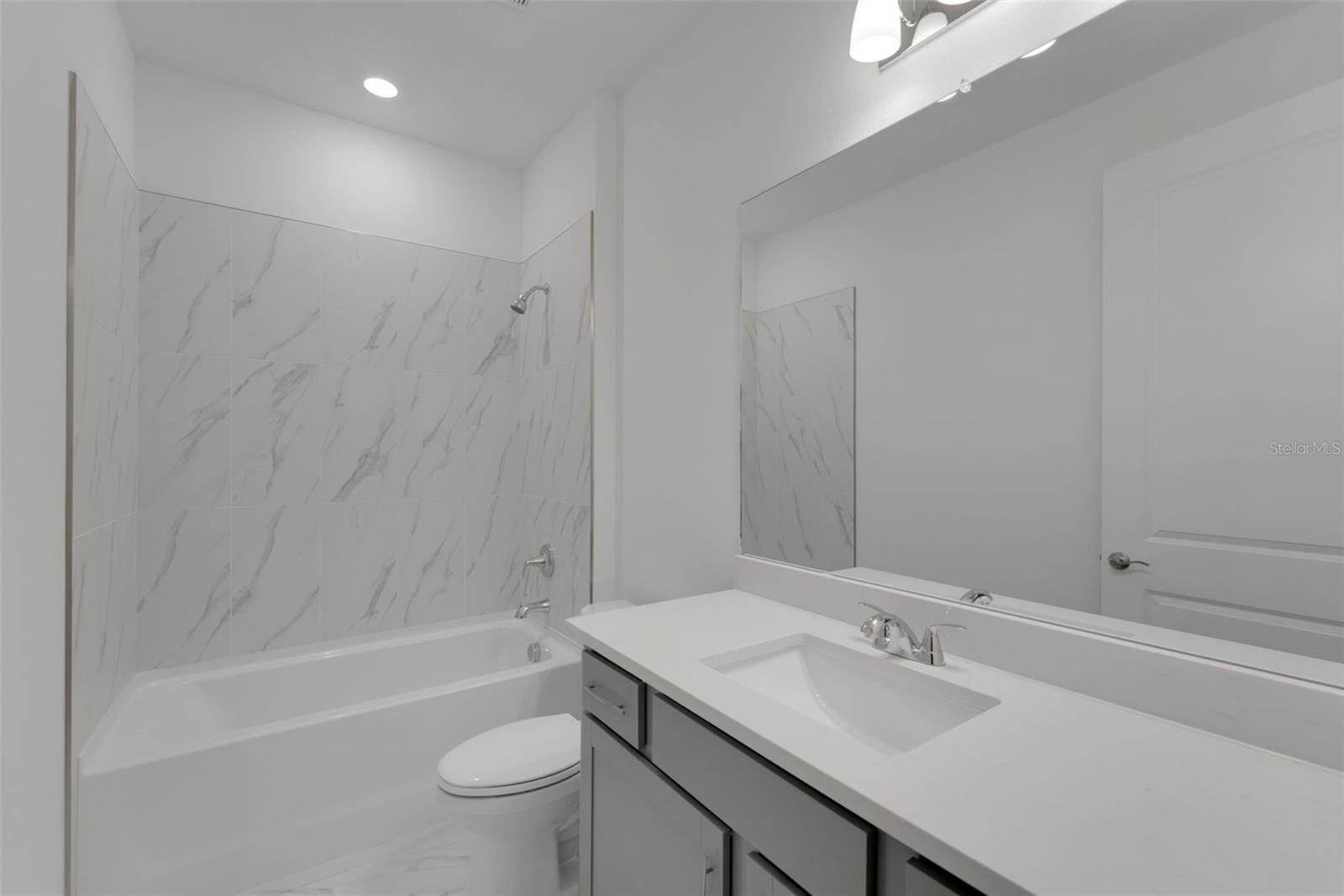 17013 Great Heron Ln, Punta Gorda, FL 33982 — photo 29 of 36