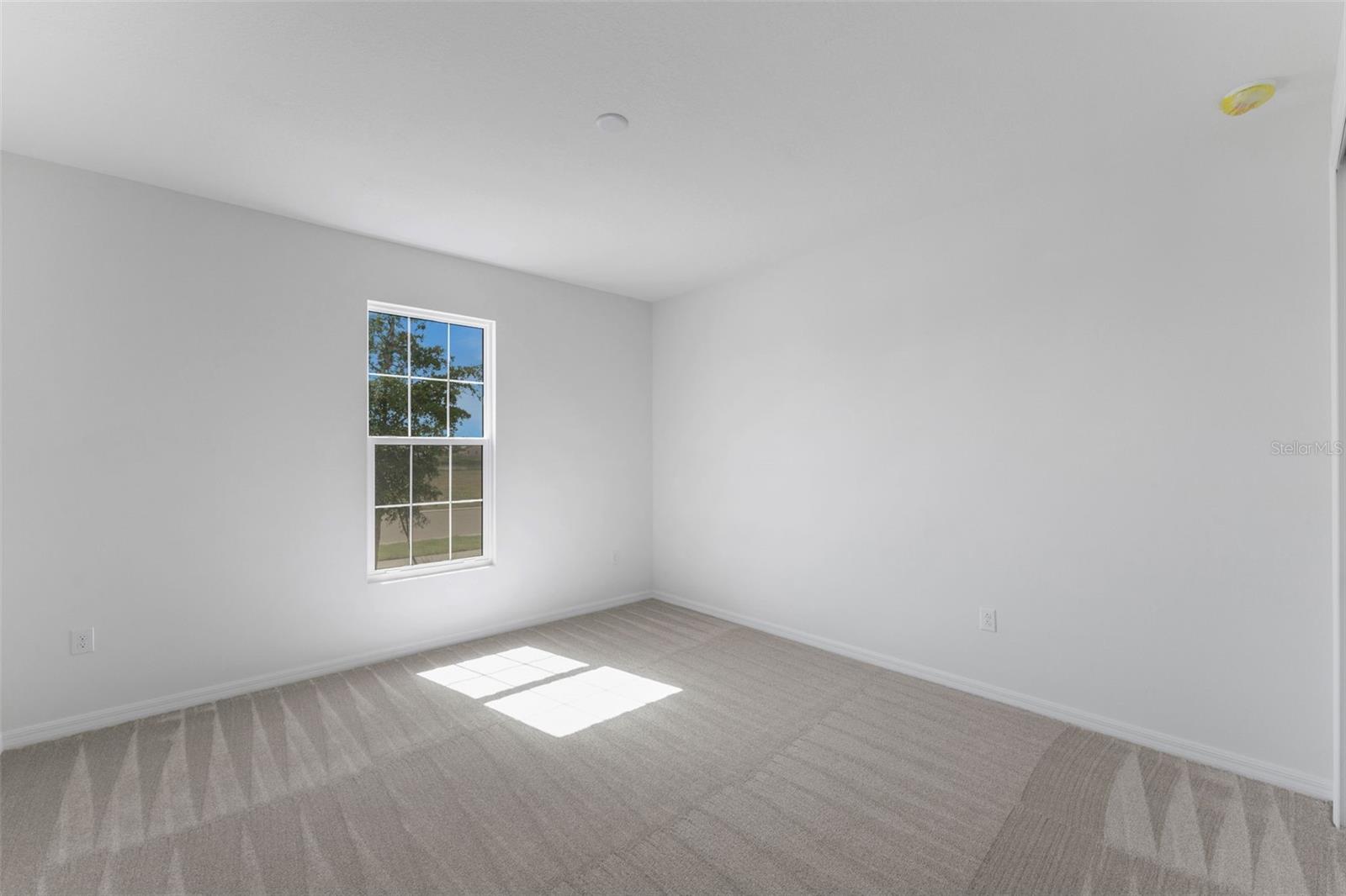 17013 Great Heron Ln, Punta Gorda, FL 33982 — photo 31 of 36