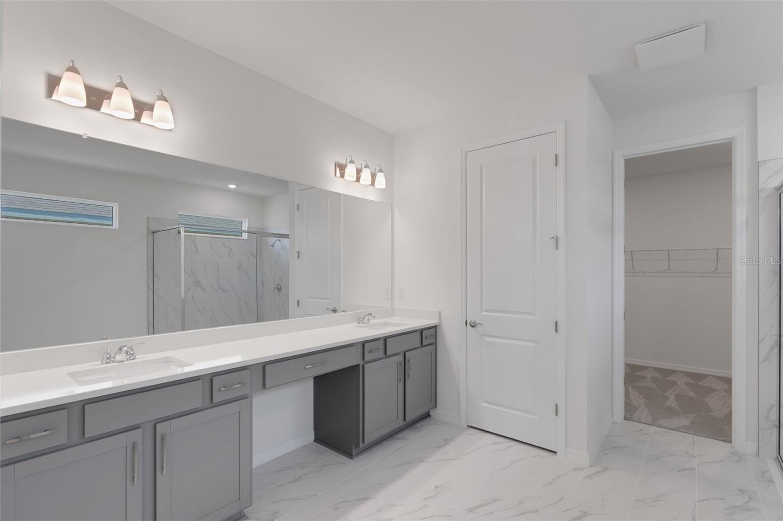 17013 Great Heron Ln, Punta Gorda, FL 33982 — photo 5 of 36