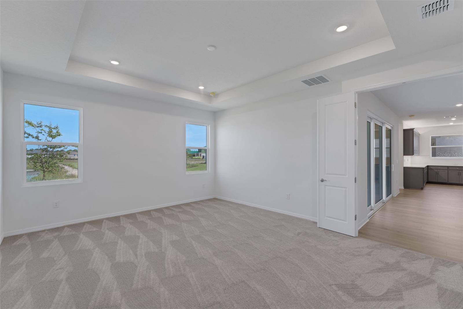 17013 Great Heron Ln, Punta Gorda, FL 33982 — photo 6 of 36