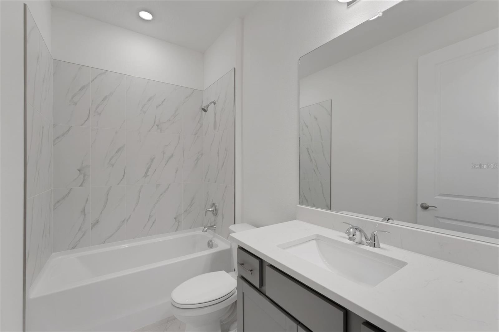 17013 Great Heron Ln, Punta Gorda, FL 33982 — photo 10 of 36