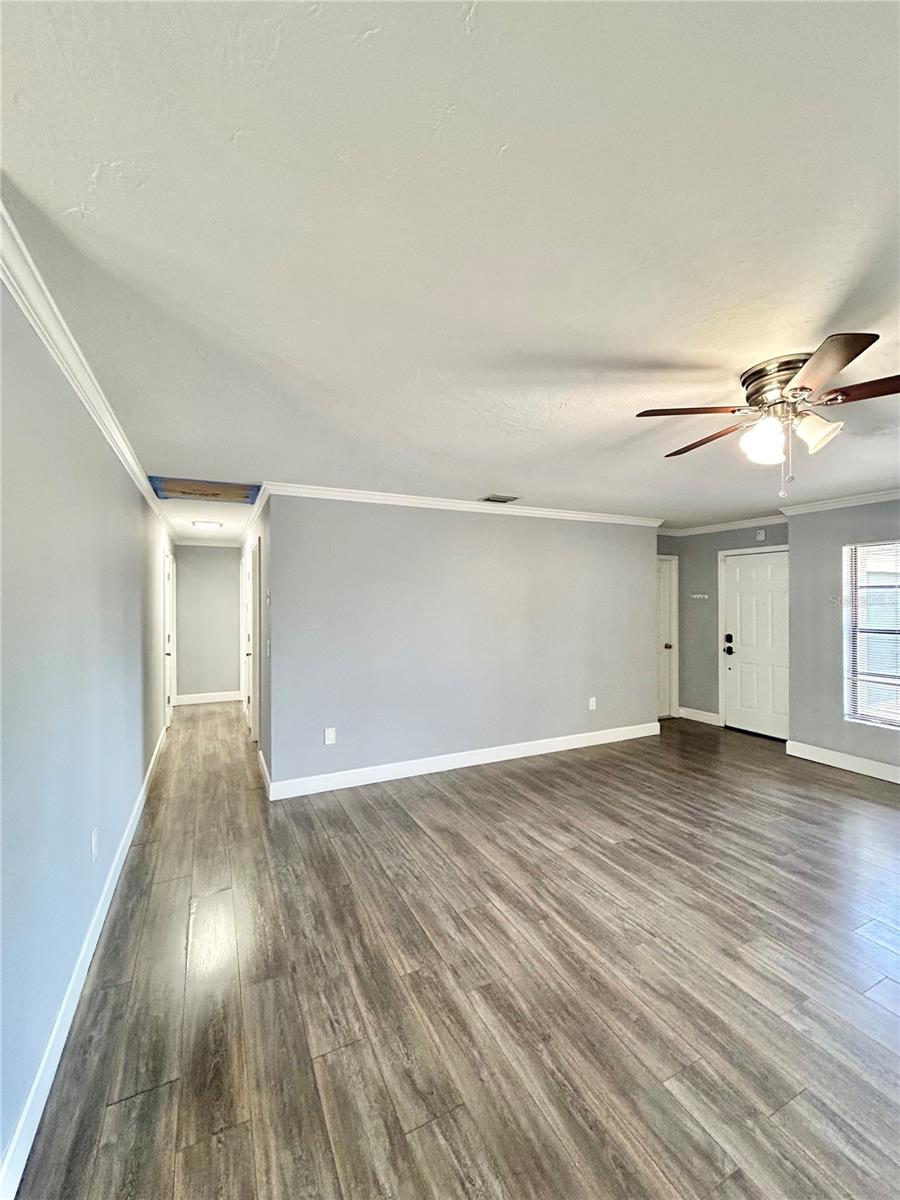 4633 Brooksdale Dr, Sarasota, FL 34232 — photo 20 of 41