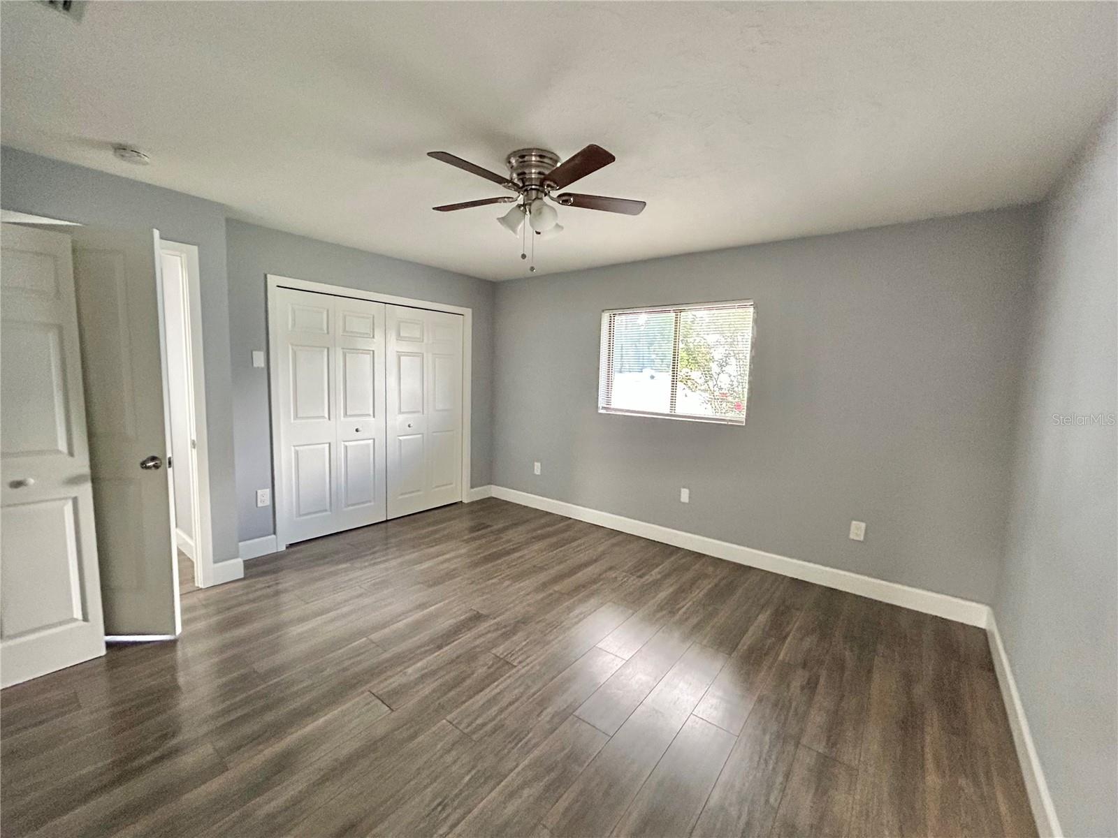 4633 Brooksdale Dr, Sarasota, FL 34232 — photo 21 of 41