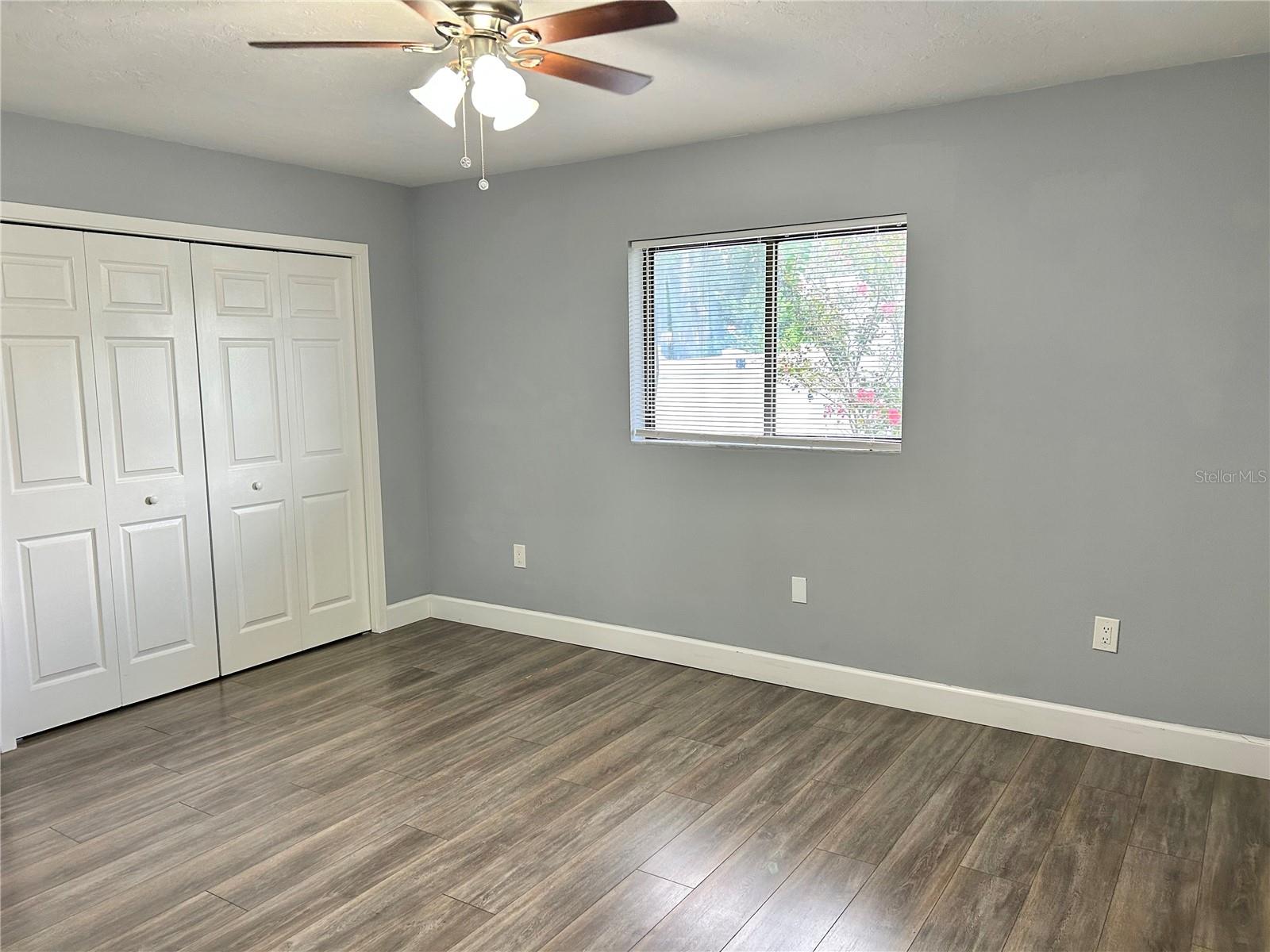 4633 Brooksdale Dr, Sarasota, FL 34232 — photo 22 of 41