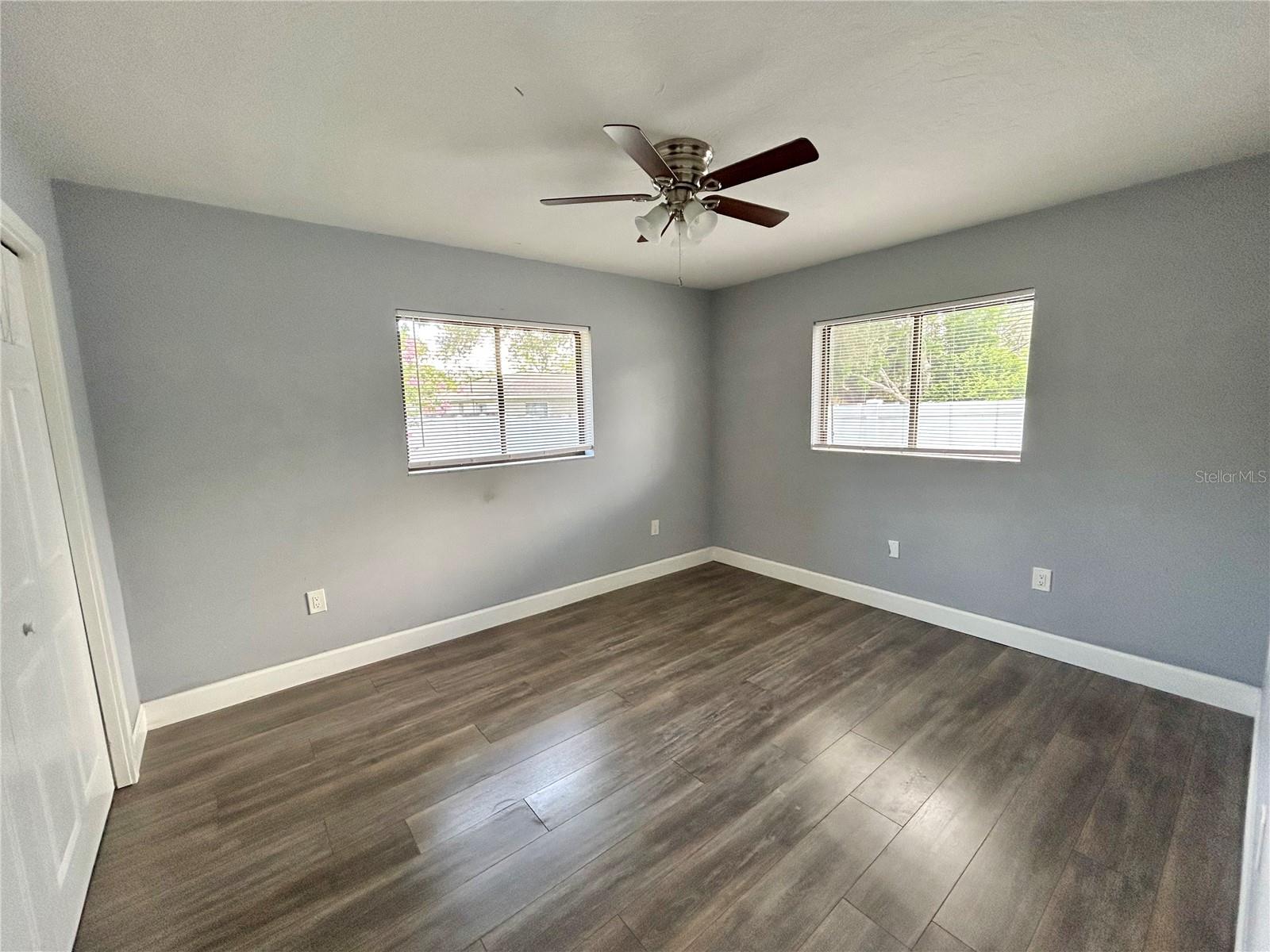 4633 Brooksdale Dr, Sarasota, FL 34232 — photo 25 of 41