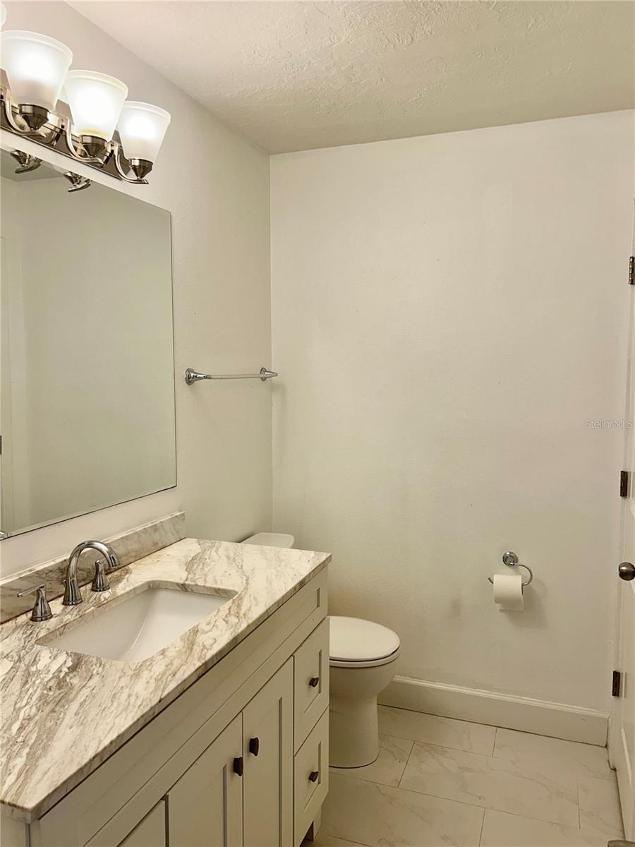 4633 Brooksdale Dr, Sarasota, FL 34232 — photo 26 of 41