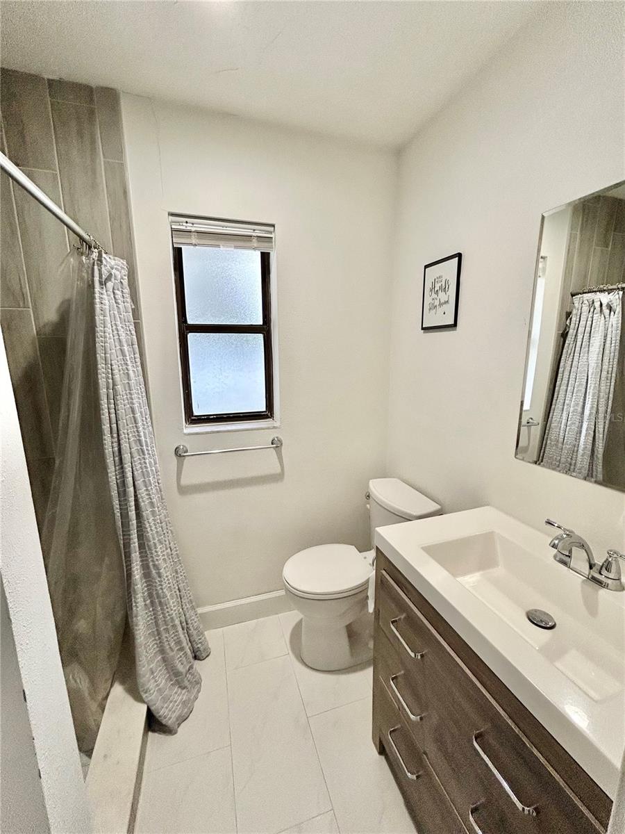 4633 Brooksdale Dr, Sarasota, FL 34232 — photo 33 of 41