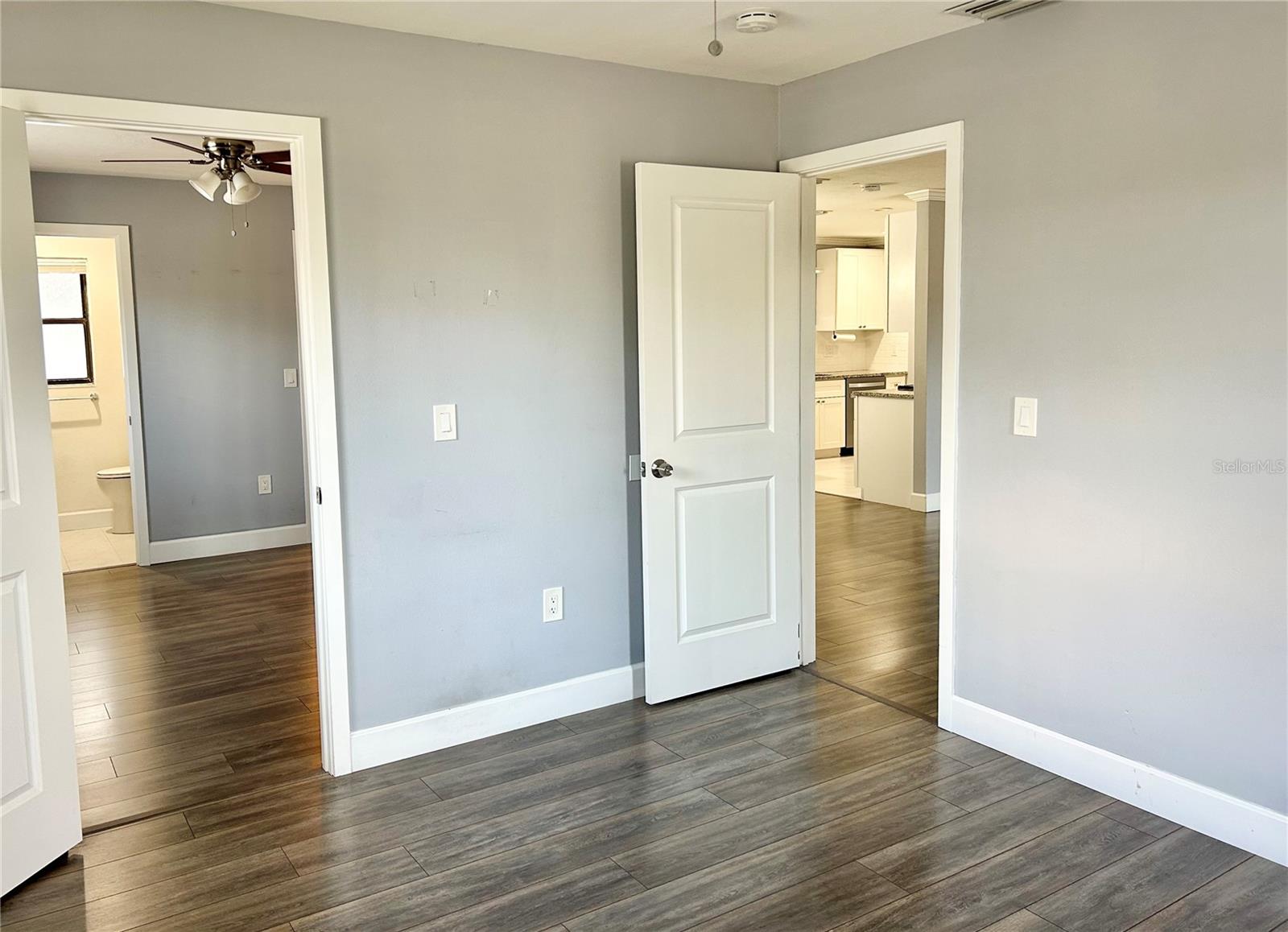 4633 Brooksdale Dr, Sarasota, FL 34232 — photo 34 of 41