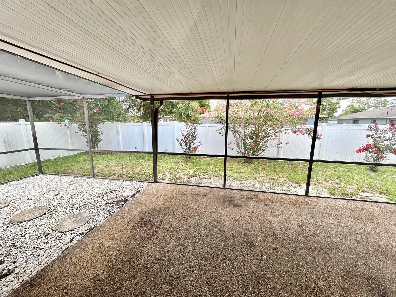 4633 Brooksdale Dr, Sarasota, FL 34232 — photo 35 of 41
