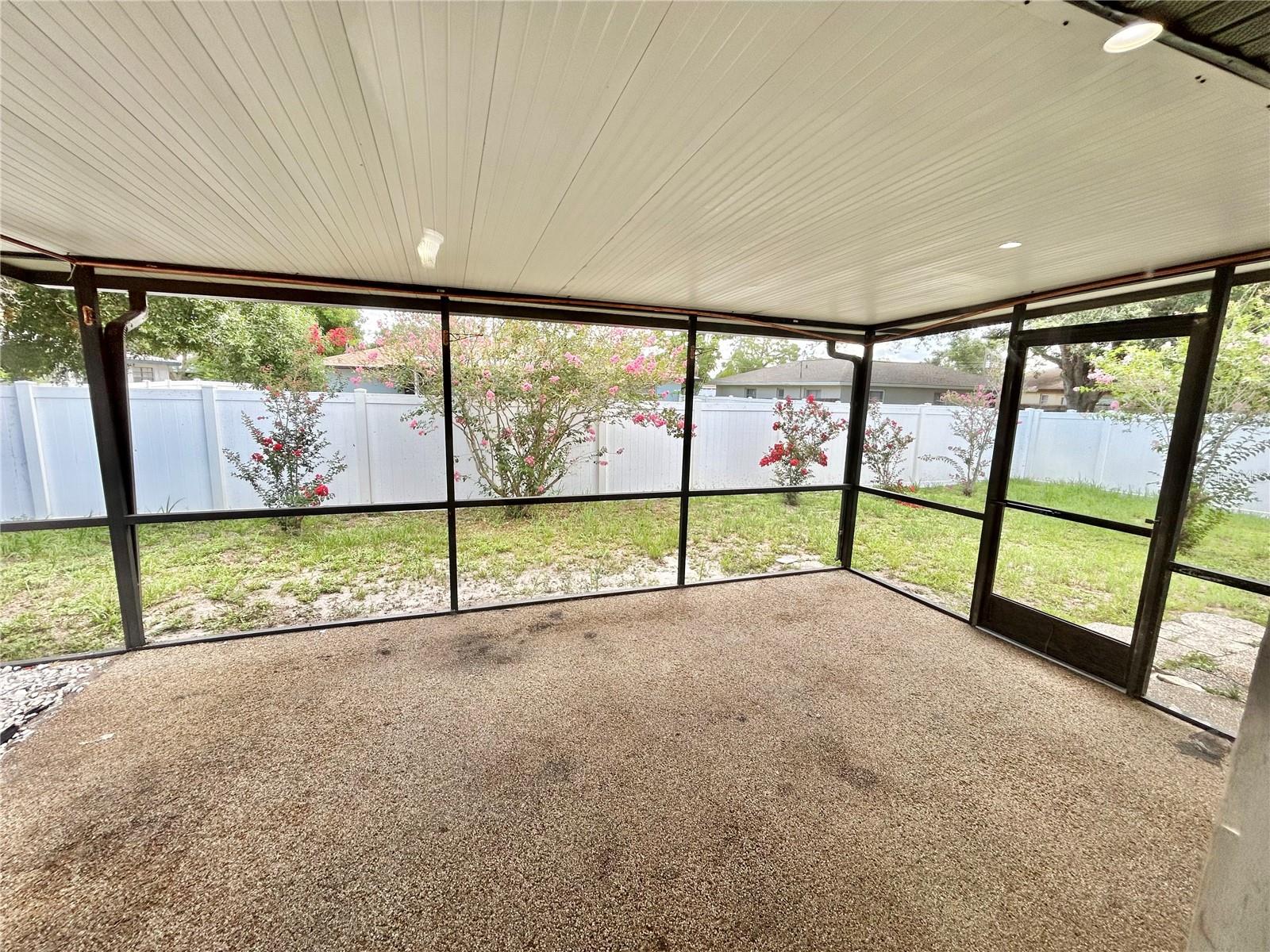 4633 Brooksdale Dr, Sarasota, FL 34232 — photo 36 of 41