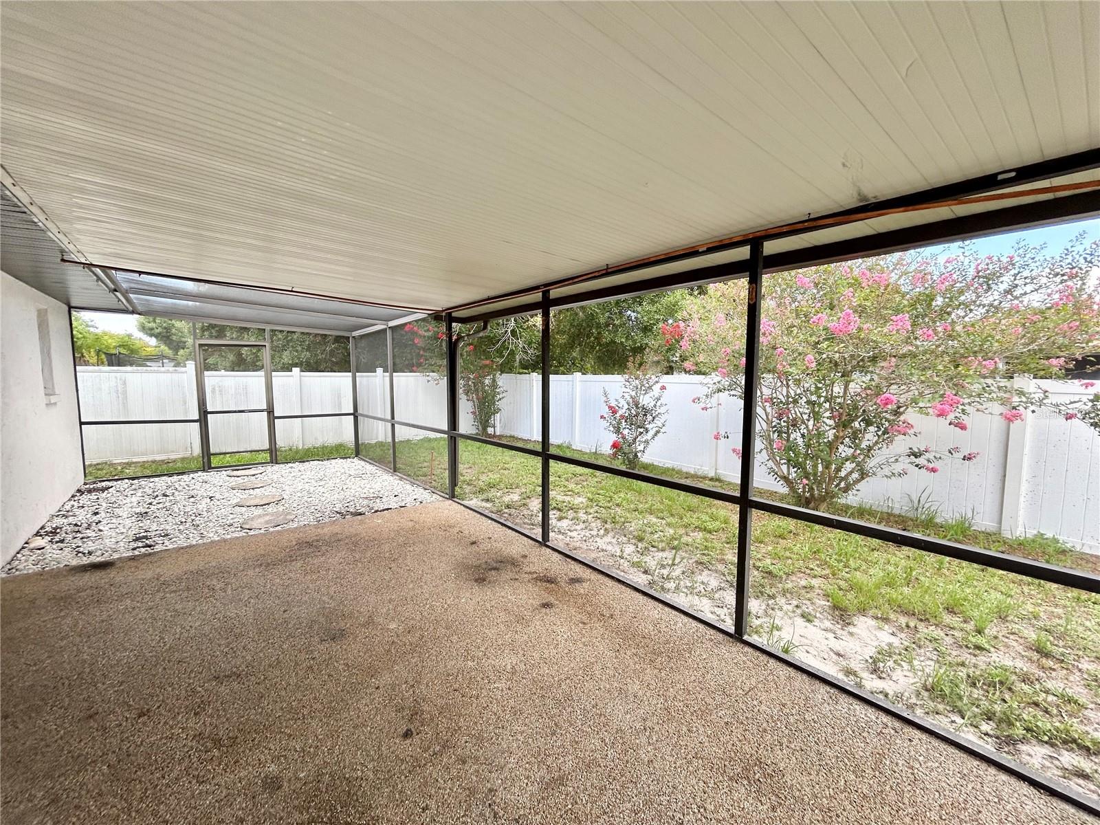 4633 Brooksdale Dr, Sarasota, FL 34232 — photo 37 of 41