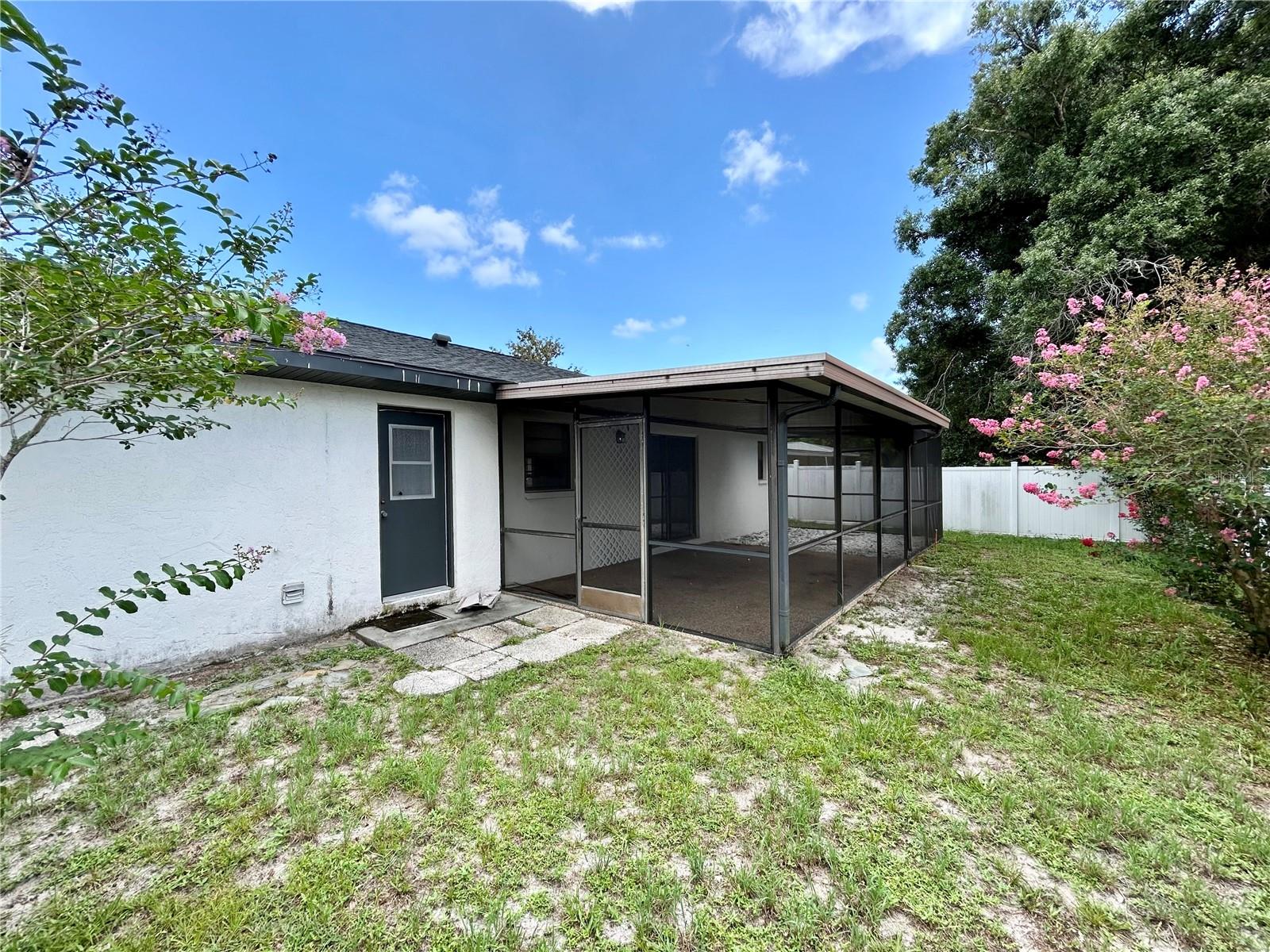 4633 Brooksdale Dr, Sarasota, FL 34232 — photo 39 of 41