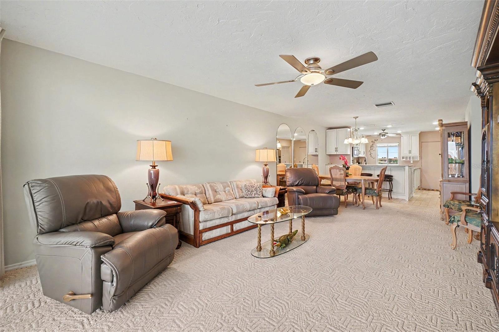 9011 Midnight Pass Rd #329, Sarasota, FL 34242 — photo 2 of 38