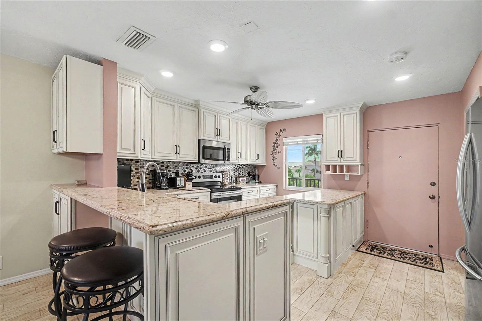 9011 Midnight Pass Rd #329, Sarasota, FL 34242 — photo 11 of 38