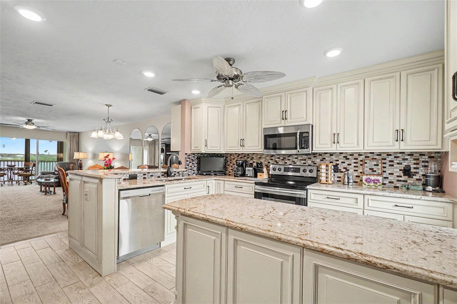 9011 Midnight Pass Rd #329, Sarasota, FL 34242 — photo 12 of 38