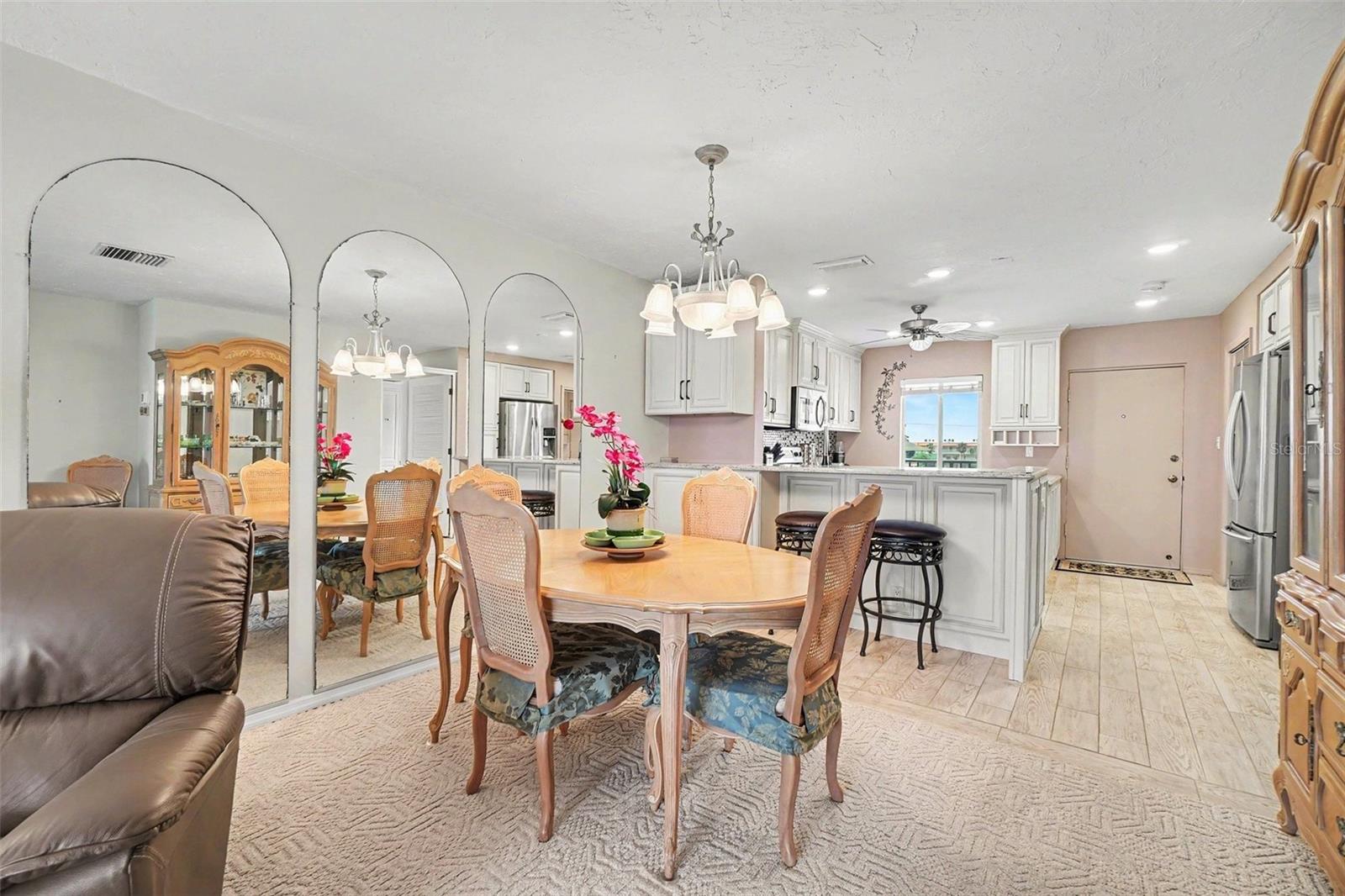 9011 Midnight Pass Rd #329, Sarasota, FL 34242 — photo 13 of 38