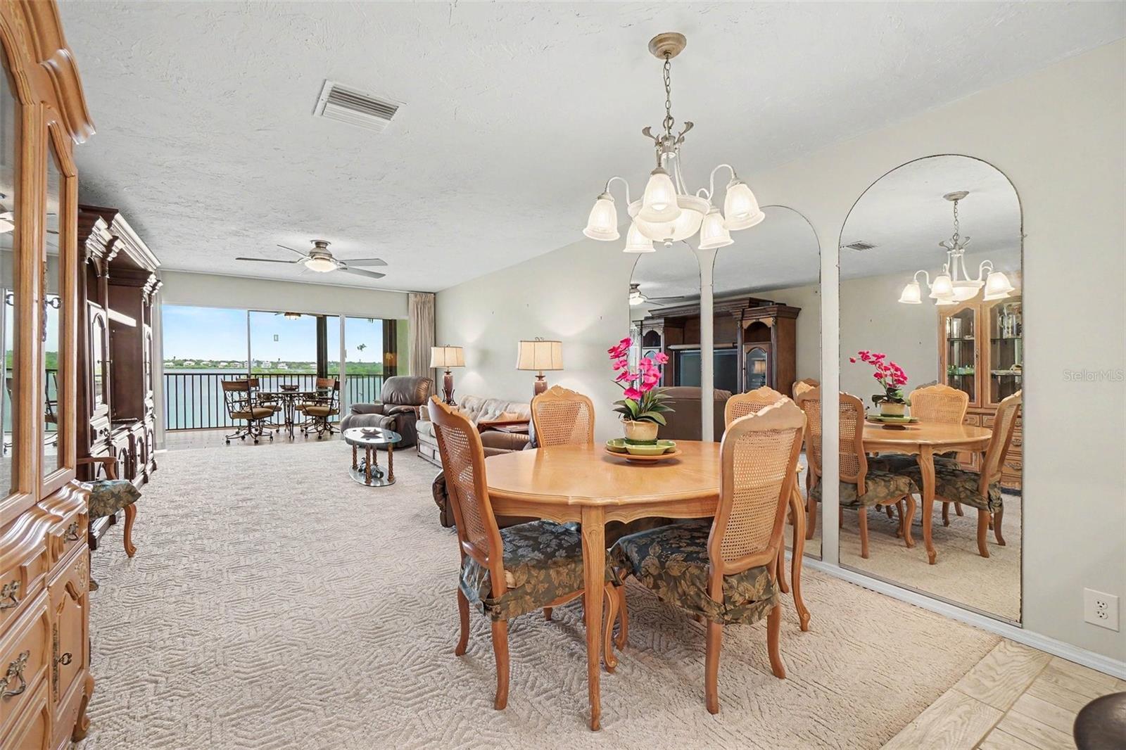 9011 Midnight Pass Rd #329, Sarasota, FL 34242 — photo 14 of 38