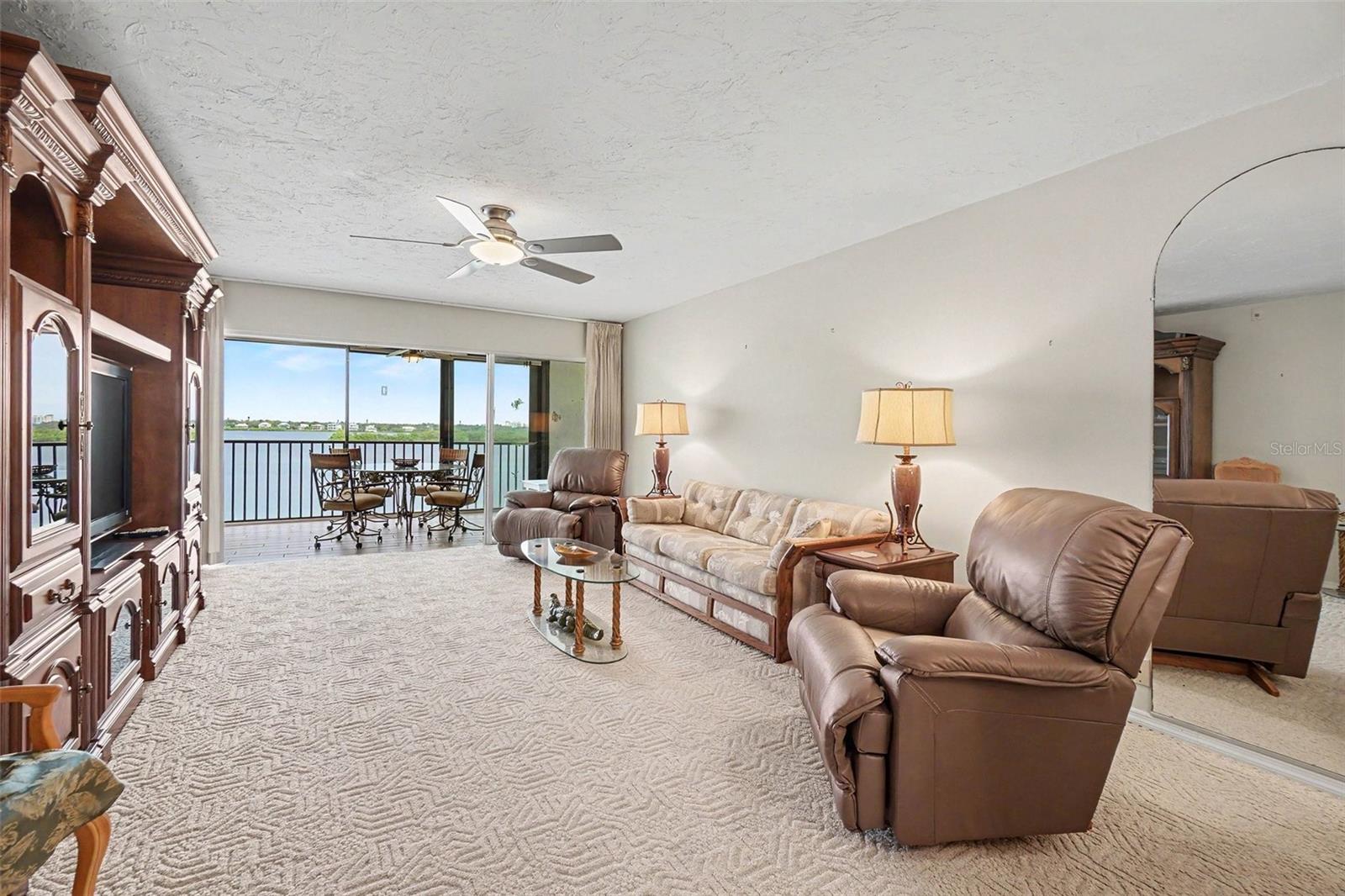 9011 Midnight Pass Rd #329, Sarasota, FL 34242 — photo 15 of 38