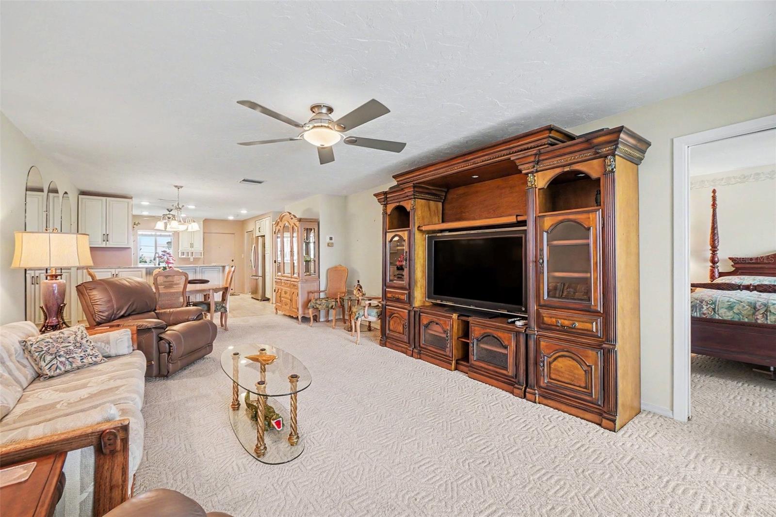 9011 Midnight Pass Rd #329, Sarasota, FL 34242 — photo 16 of 38