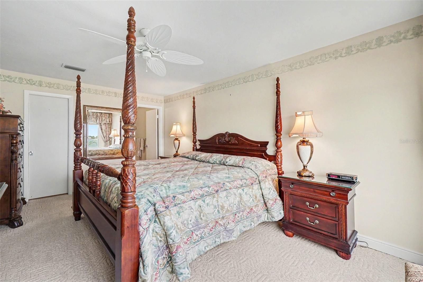 9011 Midnight Pass Rd #329, Sarasota, FL 34242 — photo 17 of 38
