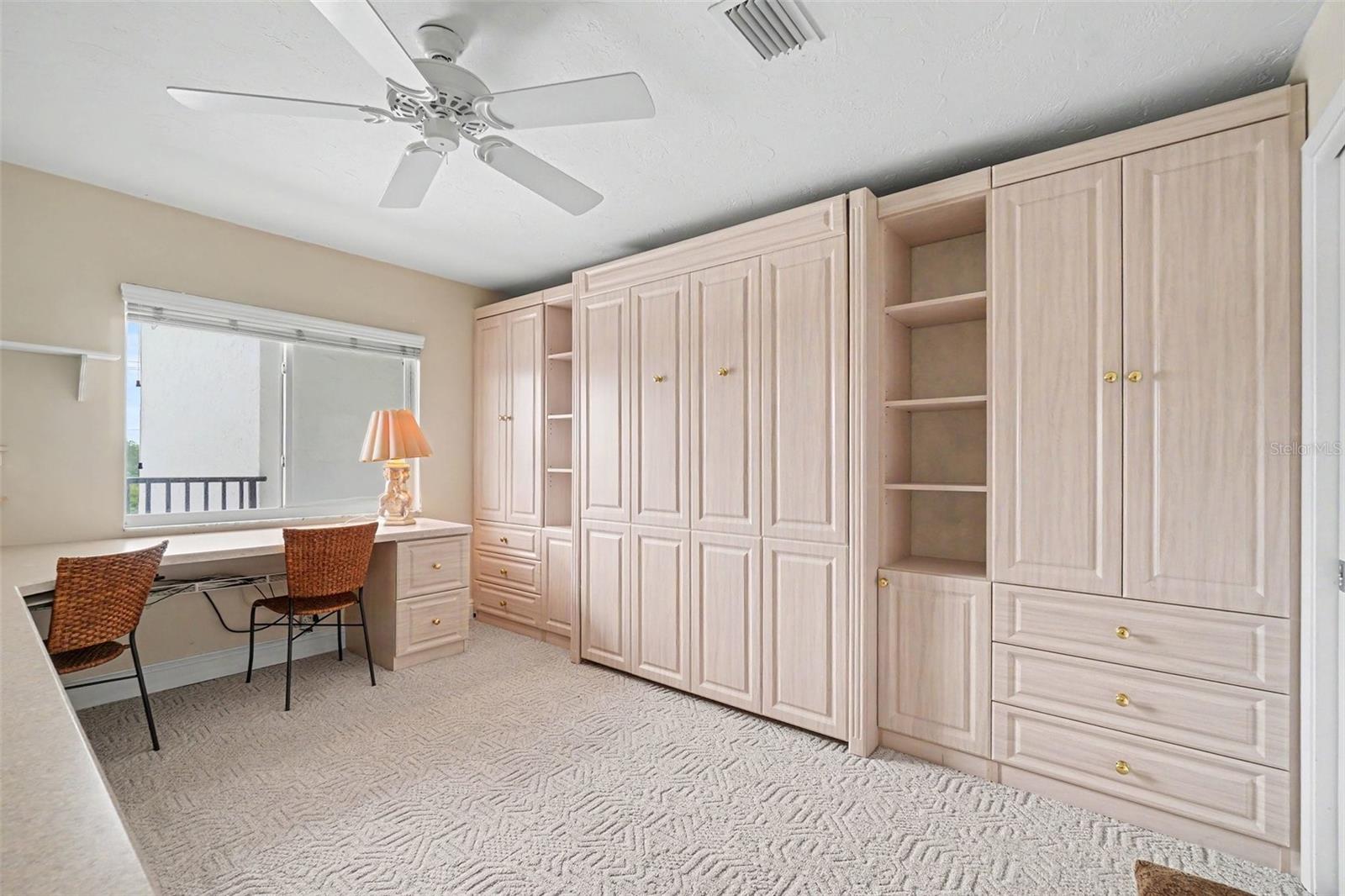 9011 Midnight Pass Rd #329, Sarasota, FL 34242 — photo 18 of 38