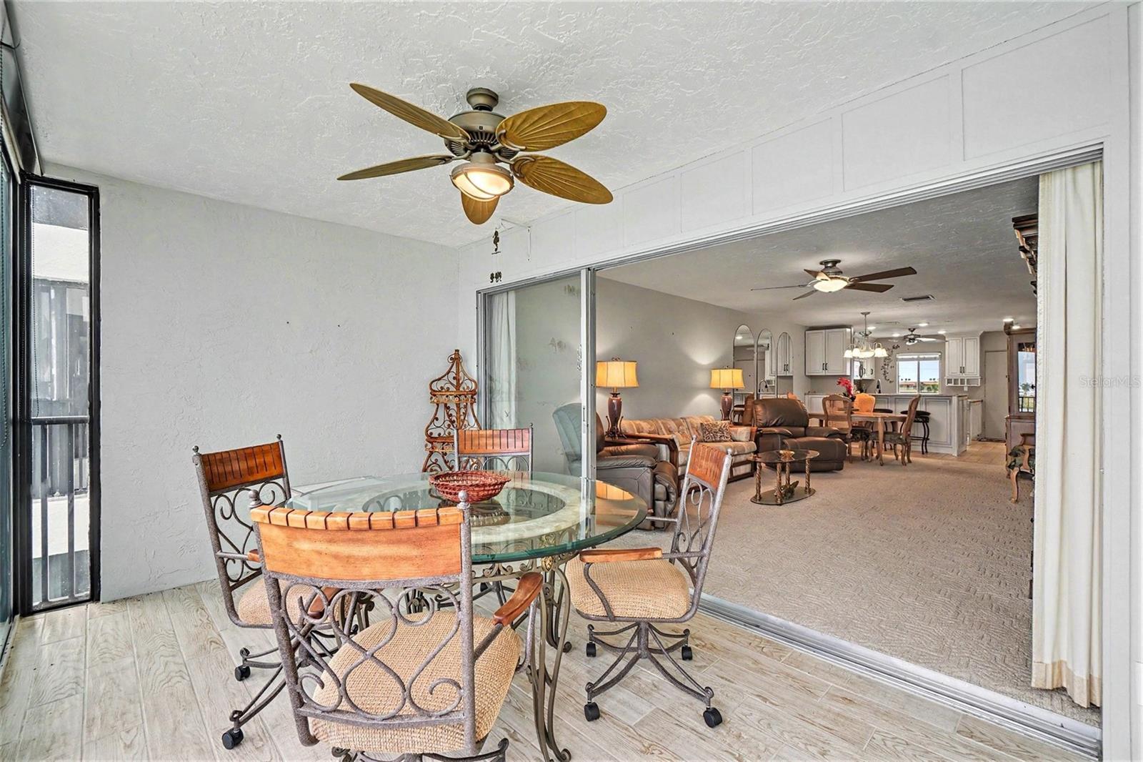 9011 Midnight Pass Rd #329, Sarasota, FL 34242 — photo 19 of 38