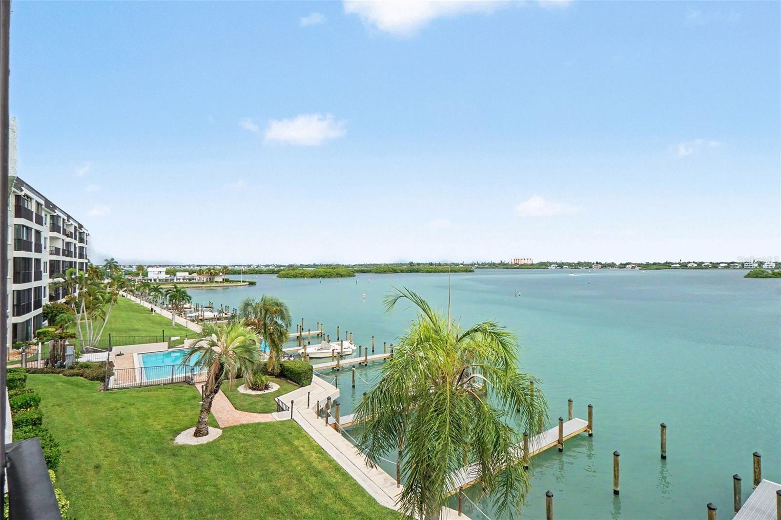 9011 Midnight Pass Rd #329, Sarasota, FL 34242 — photo 20 of 38