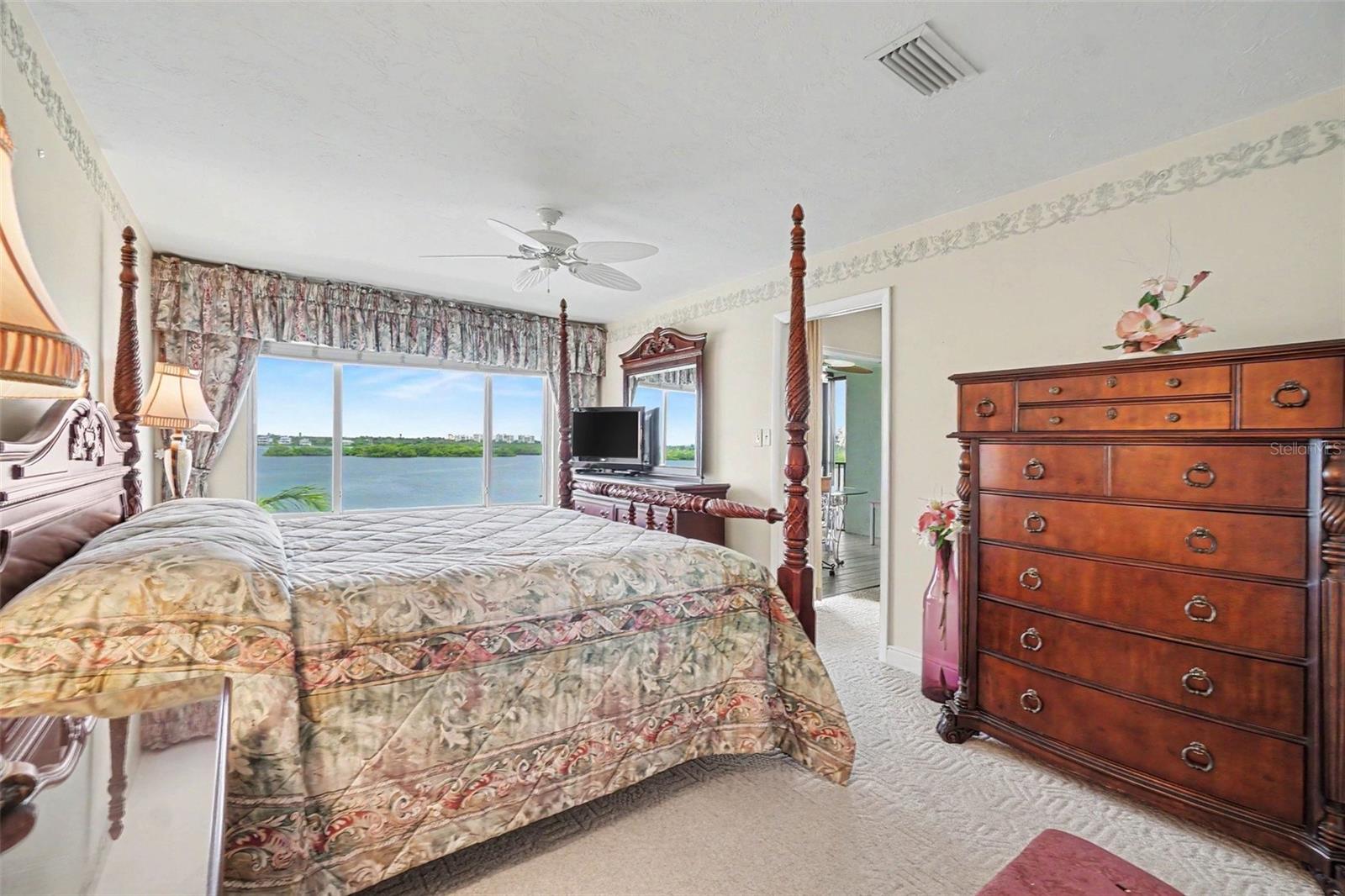 9011 Midnight Pass Rd #329, Sarasota, FL 34242 — photo 4 of 38
