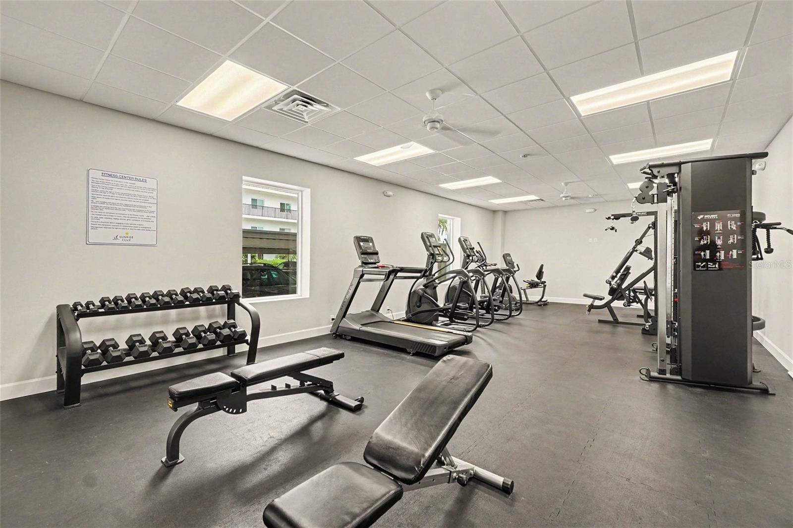9011 Midnight Pass Rd #329, Sarasota, FL 34242 — photo 32 of 38
