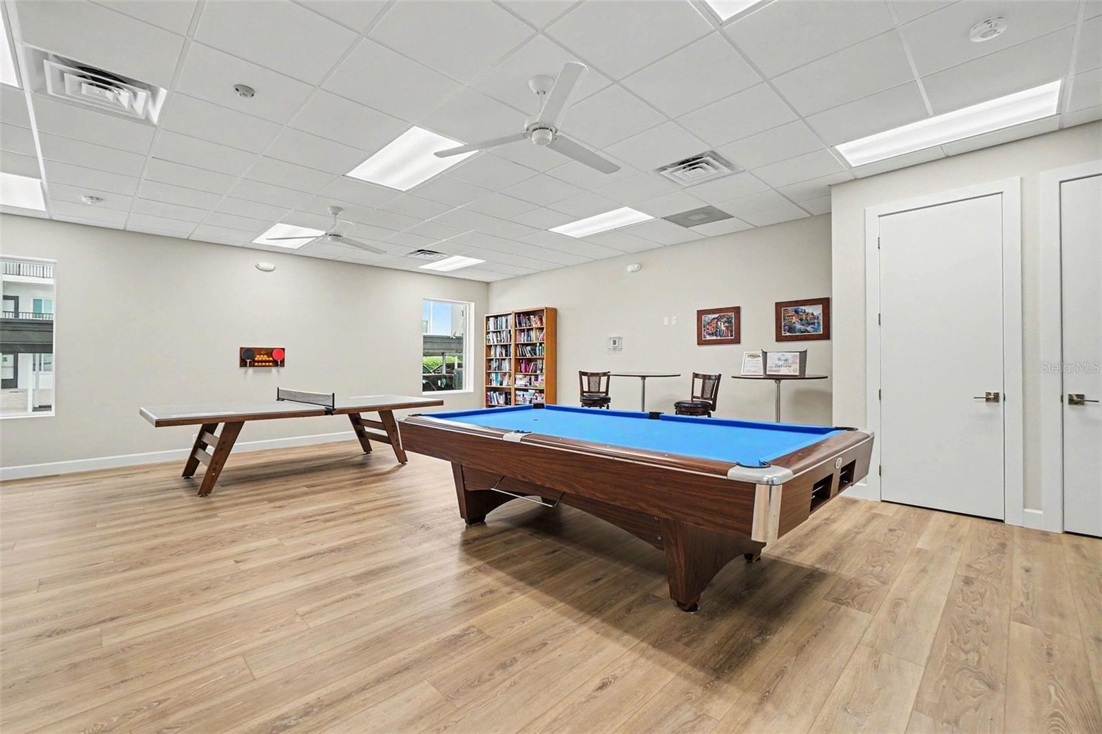 9011 Midnight Pass Rd #329, Sarasota, FL 34242 — photo 33 of 38