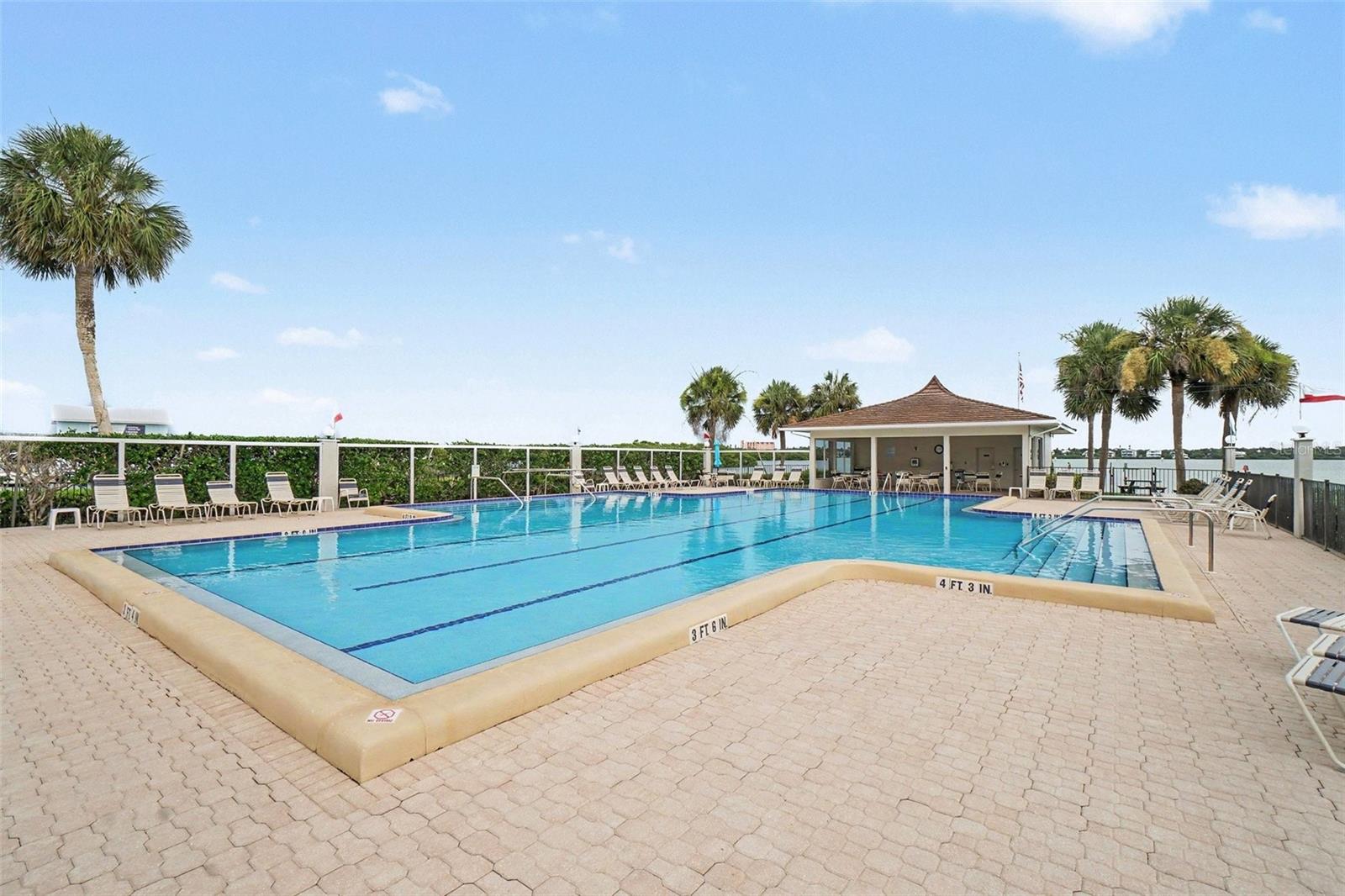 9011 Midnight Pass Rd #329, Sarasota, FL 34242 — photo 36 of 38