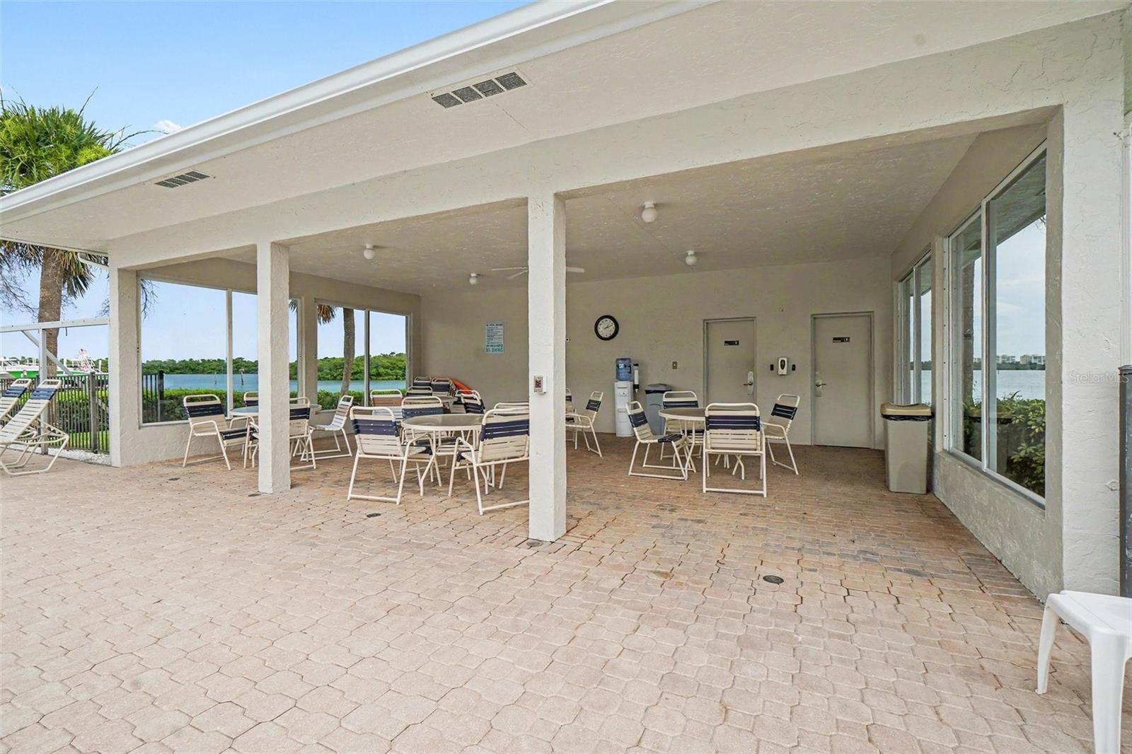 9011 Midnight Pass Rd #329, Sarasota, FL 34242 — photo 37 of 38