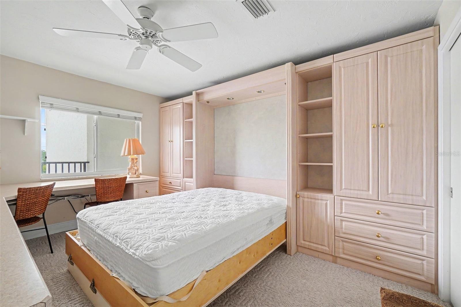 9011 Midnight Pass Rd #329, Sarasota, FL 34242 — photo 5 of 38