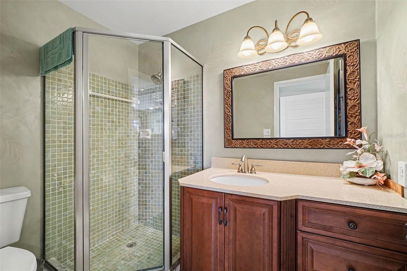 9011 Midnight Pass Rd #329, Sarasota, FL 34242 — photo 7 of 38